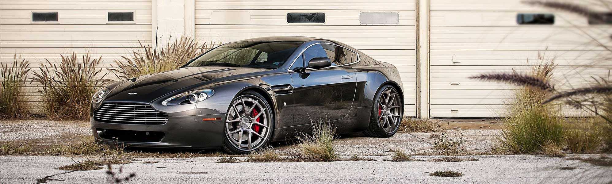 El Vista Auto Sales Modesto CA New & Used Cars Trucks Sales